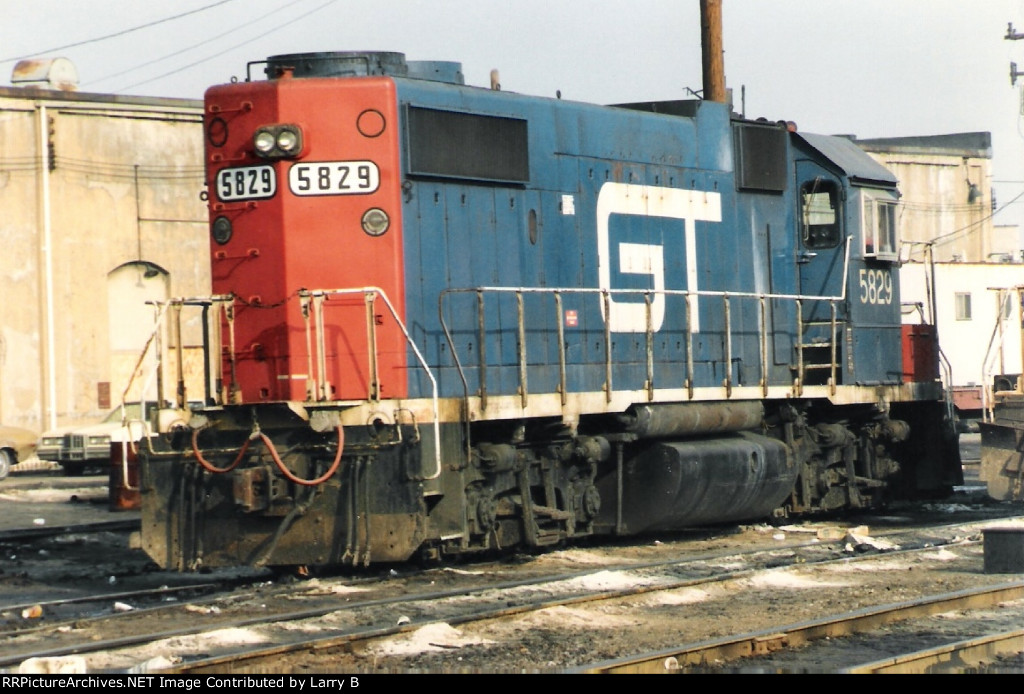 GP382